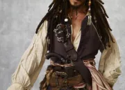 Quiz Pirates des carabes