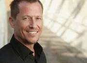 Quiz Corin Nemec