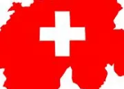 Quiz La Suisse