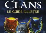 Test De quel clan fais-tu partie ?