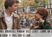 Quiz Citations dans les films