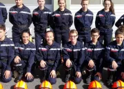 Quiz Pompiers  JSP1 2018  (issu du manuel)