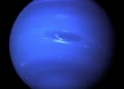 Quiz Neptune