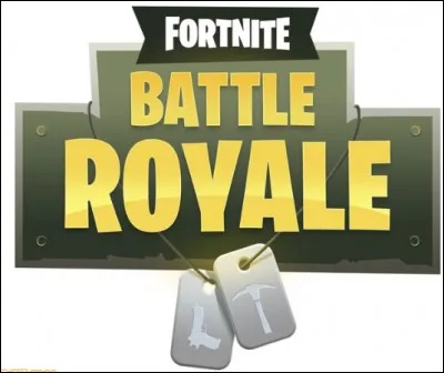 Combien y a-t-il de joueurs sur une Battle Royale ?