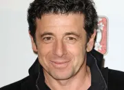 Quiz Patrick Bruel