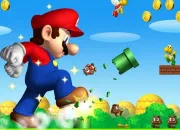 Quiz Mario ! (1)