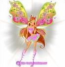 Quiz Winx