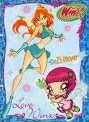 Quiz Winx