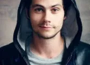 Quiz Connais-tu bien Dylan O'Brien ?