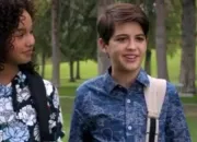 Quiz Andi Mack