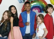 Test Quel Kids United es-tu ?