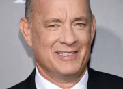 Quiz Tom Hanks