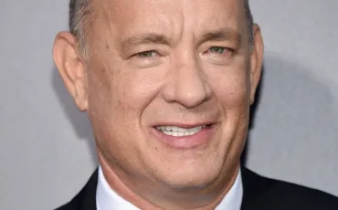 Quiz Tom hanks