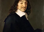 Quiz Ren Descartes ou Blaise Pascal ? - (1)