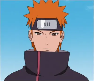 Dans les « Carnets de Jiraya », comment meurt Yahiko ?