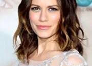 Quiz Bethany Joy Lenz