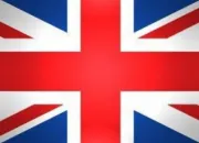 Quiz Apprendre l'anglais