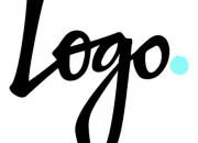 Quiz Les logos