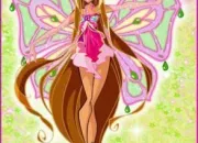 Quiz Winx