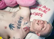 Quiz Lil Peep