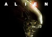 Quiz ''Alien''