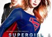 Quiz Supergirl : les personnages (1)