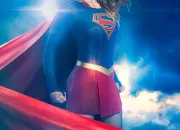 Quiz Supergirl : les personnages (2)