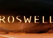 Test Quel personnage de 'Roswell' es-tu ?