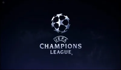 Quelle équipe n'a jamais gagné la Ligue des champions ?