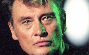 Quiz Johnny hallyday