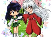 Quiz Inuyasha