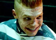 Quiz Connais-tu bien Jerome Valeska ?