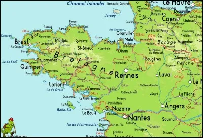 Que veut dire "Degemer mat e Breizh" en français ?