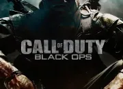 Quiz Call of Duty : Black Ops