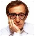 Woody Allen. Combien de Csar du meilleur film tranger a-t-il reu ?