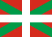 Quiz Le Pays basque