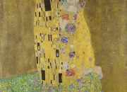 Quiz Klimt