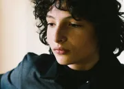 Quiz Connais-tu bien Finn Wolfhard ?