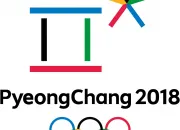 Quiz Pyeongchang 2018