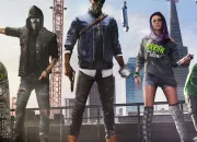 Quiz Watch Dogs 2