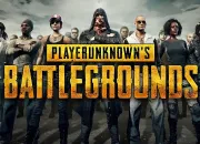 Quiz PUBG