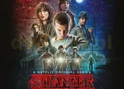 Test Quel personnage de ''Stranger Things'' es-tu ?