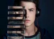 Quiz Quizz '13 Reasons Why'