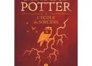 Quiz Le livre ''Harry Potter  l'cole des sorciers''