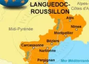 Quiz Comment s'appellent-ils dans le Languedoc-Roussillon (1)