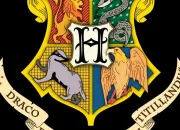 Quiz Harry Potter