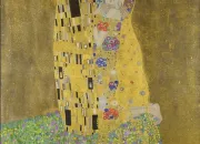 Quiz Peintre - Gustav Klimt