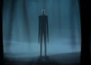 Quiz Slender Man