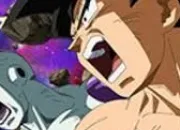 Quiz Le dernier pisode de ''Dragon Ball Super''