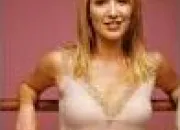 Quiz Poppy montgomery